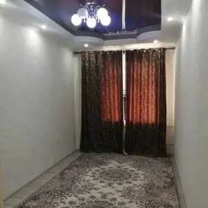 2-комн. квартира, 1 этаж, 70м², Сино