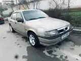 Opel Vectra A, 1992-5