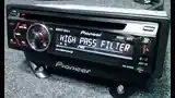 Автомагнитола Pioneer-2