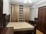 2-комн. квартира, 1 этаж, 86м², Сино ,92мкр,на против Гулдаста-3