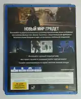 Игра Жизнь после для ps4/ps5-2