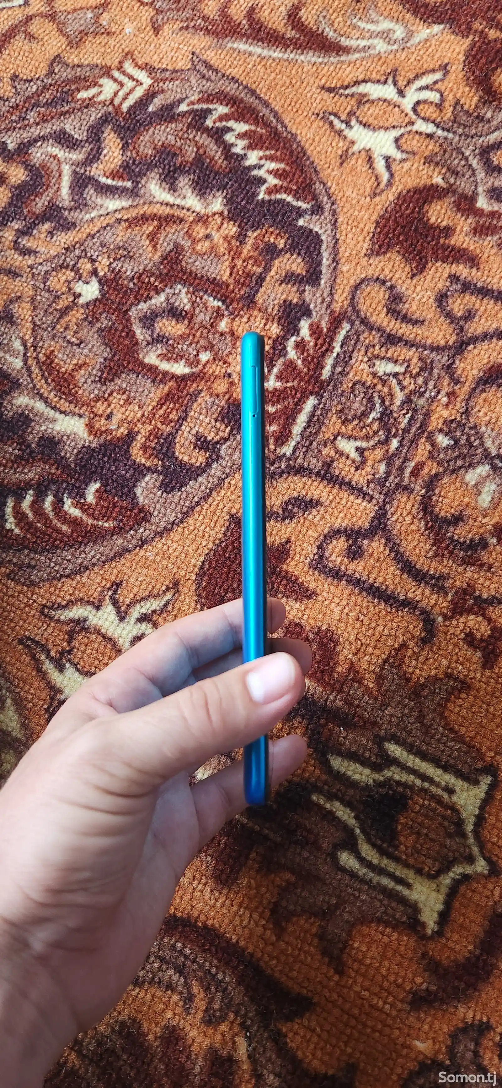 Xiaomi Redmi 9A-3