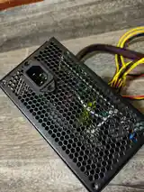 Блок питания Hyper Z 800W-3