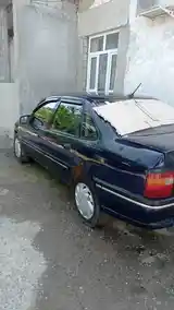 Opel Vectra A, 1992-4