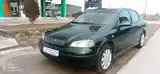 Opel Astra G, 1999-3