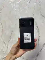 Xiaomi Poco M5 6+3/128gb-2