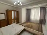 3-комн. квартира, 10 этаж, 140м², ЗАГС, Славянский Университет-5