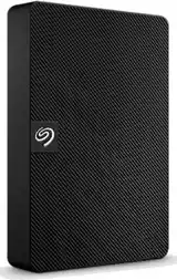 Внешний жесткий диск Seagate Expansion 2TB-2