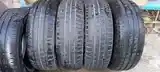 Покрышки Hankook Vantra R15-3