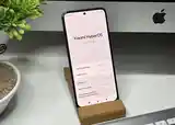 Xiaomi Redmi Note 11 128Gb-6