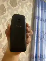 Телефон Nokia-2