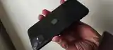 Apple iPhone 11, 64 gb, Black-6