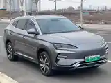 BYD Song Plus, 2024 на заказ-3