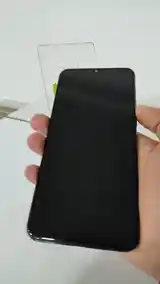 Samsung Galaxy A50-3