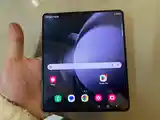 Samsung Galaxy Z Fold 5-4