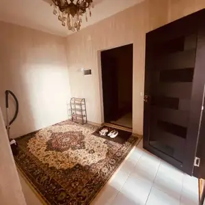 2-комн. квартира, 11 этаж, 59м², 92 мкр бади арбат