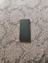 Xiaomi Mi 13 pro-2