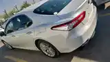 Toyota Camry, 2017-7