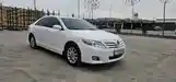 Toyota Camry, 2010-2