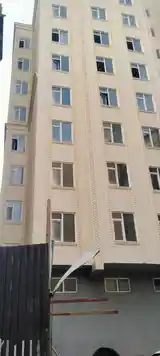 2-комн. квартира, 8 этаж, 74 м², назди мактаб-7