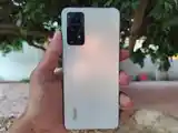 Xiaomi Redmi note 11 pro 8+8/128-2