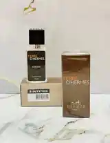 Тестеры Duty Free-3