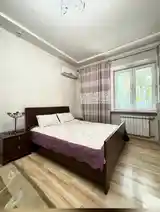 3-комн. квартира, 1 этаж, 80м², Славянский-10