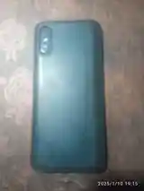 Xiaomi Redmi 9-2