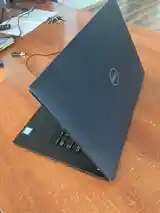 Ноутбук Dell-2