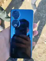 Honor 90-2