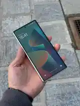 Xiaomi Mix Fold 2 12+4/256gb-7