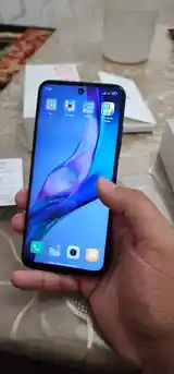 Xiaomi Redmi Note 10-3