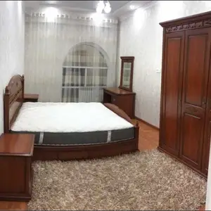 2-комн. квартира, 16 этаж, 75м²,  Созидания