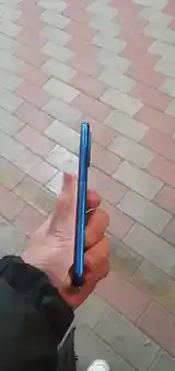 Xiaomi Redmi note 8-3