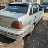 Daewoo Nexia, 1995-4