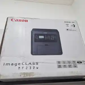 Принтер Canon MF232w
