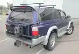 Toyota Hilux Surf, 1995-2