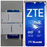 ZTE Blade A51 32gb-2