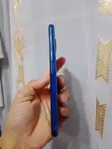 Xiaomi Poco X3 Pro 256/8gb-6