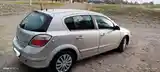 Opel Astra H, 2006-5