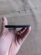 Телефон Xiaomi Redmi-4