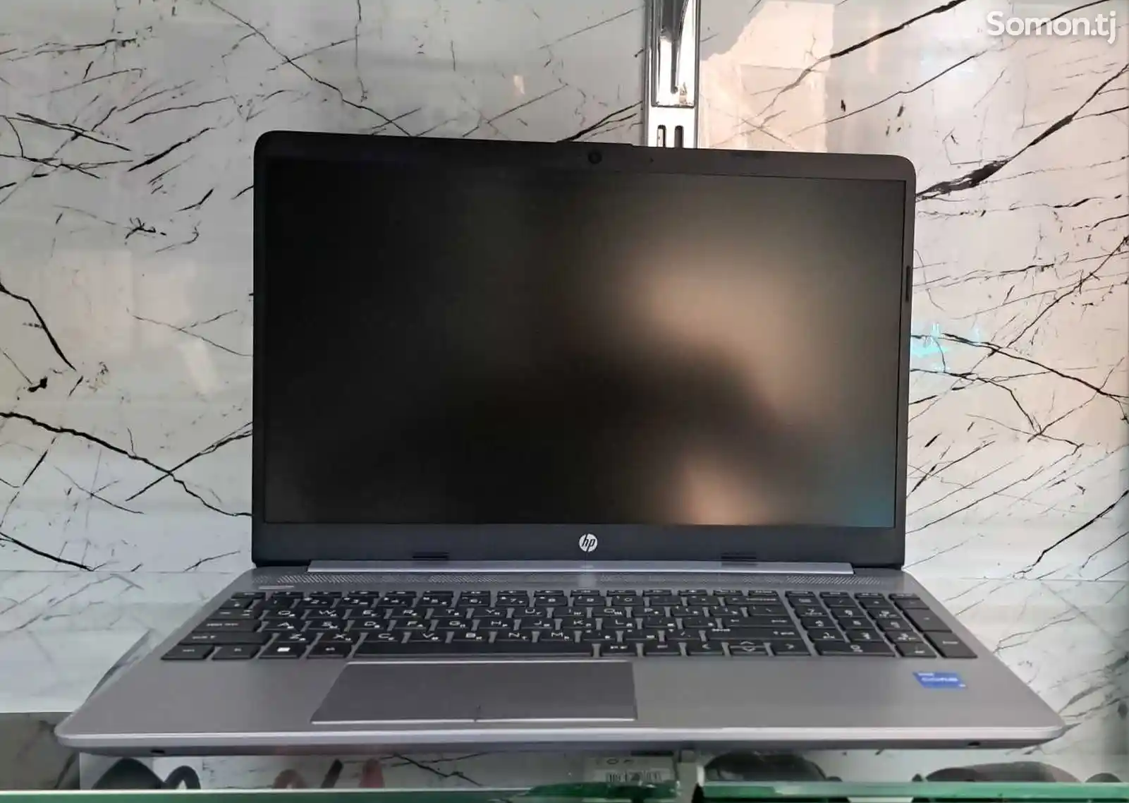 Ноутбук Нр 250 G8-1