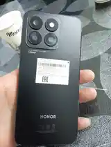 Honor X8b-6