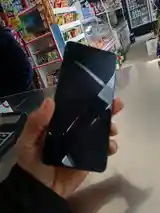 Xiaomi Mi 14Т-2