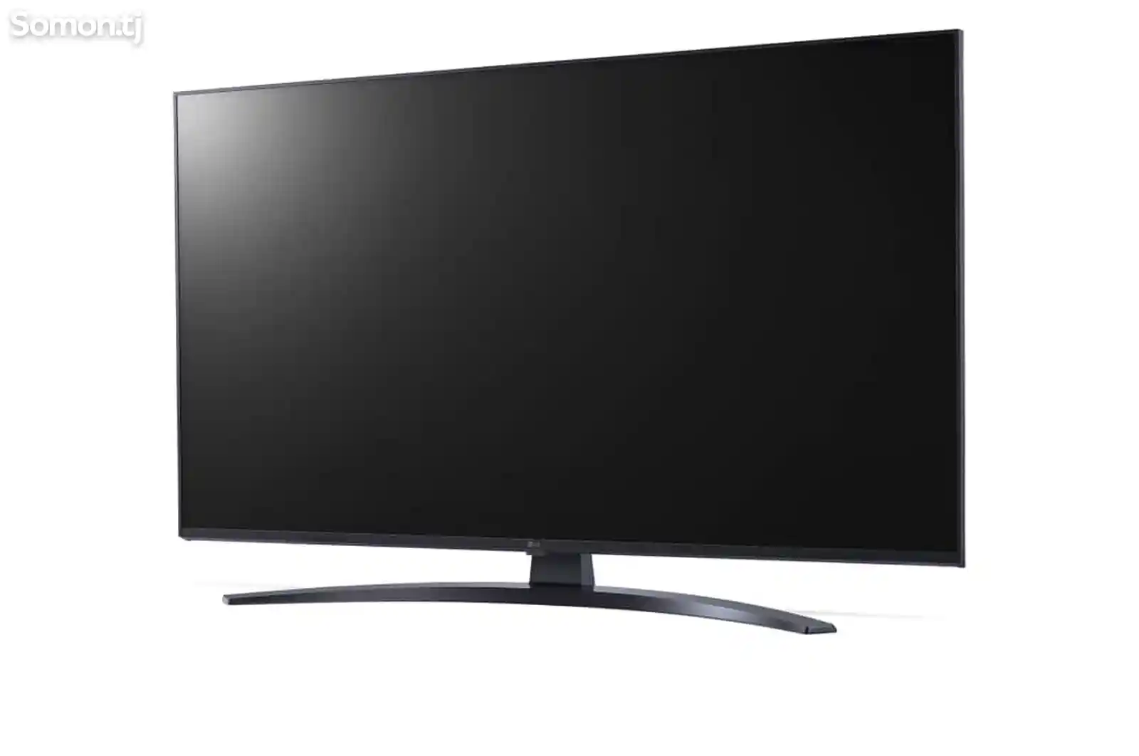 Телевизор LG 43UR81006LJ / 4K, Smart TV, 2023-5