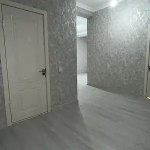 1-комн. квартира, 3 этаж, 50 м², Пединститут