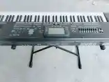 Синтезатор Korg Pa3-2