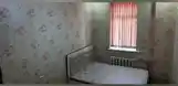 2-комн. квартира, 7 этаж, 55м², Профсоюз-9