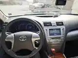 Toyota Camry, 2011-4