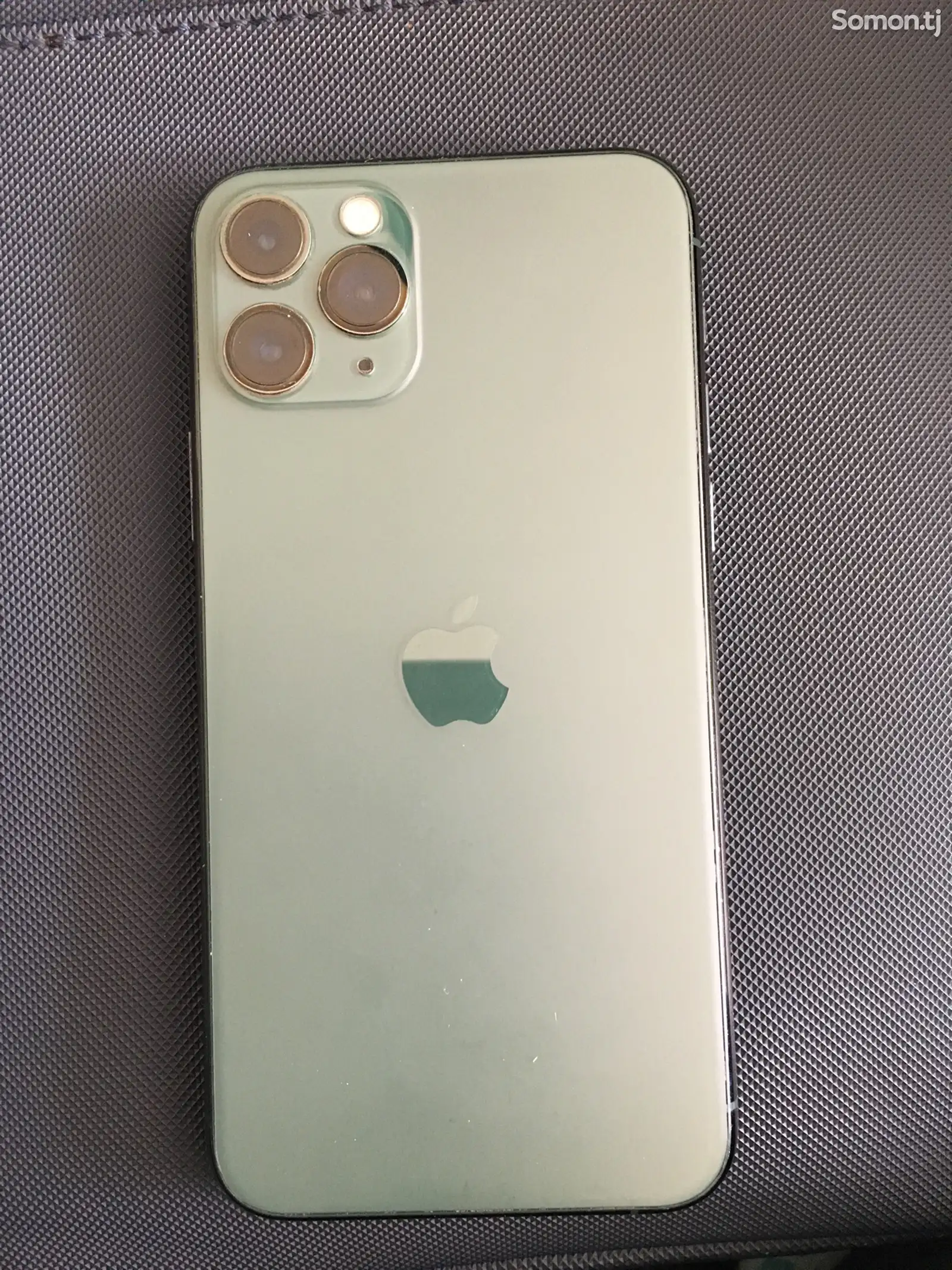 Apple iPhone 11 Pro, 64 gb-1